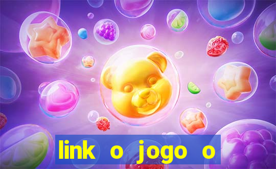 link o jogo o tigre 777